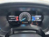 USED 2022 22 FORD RANGER 2.0 EcoBlue Wildtrak Pickup Double Cab 4dr Diesel Auto 4WD Euro 6 (s/s) (213 ps) 