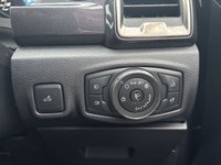 USED 2022 22 FORD RANGER 2.0 EcoBlue Wildtrak Pickup Double Cab 4dr Diesel Auto 4WD Euro 6 (s/s) (213 ps) 