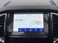 USED 2022 22 FORD RANGER 2.0 EcoBlue Wildtrak Pickup Double Cab 4dr Diesel Auto 4WD Euro 6 (s/s) (213 ps) 