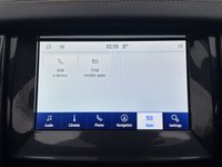 USED 2022 22 FORD RANGER 2.0 EcoBlue Wildtrak Pickup Double Cab 4dr Diesel Auto 4WD Euro 6 (s/s) (213 ps) 