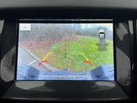 USED 2022 22 FORD RANGER 2.0 EcoBlue Wildtrak Pickup Double Cab 4dr Diesel Auto 4WD Euro 6 (s/s) (213 ps) 