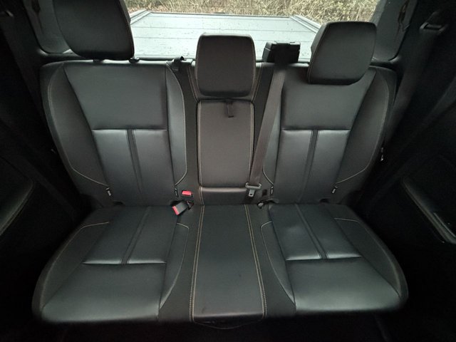 2022 FORD RANGER - Photo 10