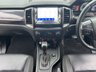 USED 2022 22 FORD RANGER 2.0 EcoBlue Wildtrak Pickup Double Cab 4dr Diesel Auto 4WD Euro 6 (s/s) (213 ps) 