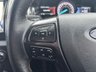 USED 2022 22 FORD RANGER 2.0 EcoBlue Wildtrak Pickup Double Cab 4dr Diesel Auto 4WD Euro 6 (s/s) (213 ps) 