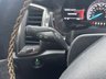 USED 2022 22 FORD RANGER 2.0 EcoBlue Wildtrak Pickup Double Cab 4dr Diesel Auto 4WD Euro 6 (s/s) (213 ps) 