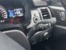 USED 2022 22 FORD RANGER 2.0 EcoBlue Wildtrak Pickup Double Cab 4dr Diesel Auto 4WD Euro 6 (s/s) (213 ps) 