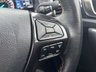 USED 2022 22 FORD RANGER 2.0 EcoBlue Wildtrak Pickup Double Cab 4dr Diesel Auto 4WD Euro 6 (s/s) (213 ps) 