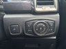 USED 2022 22 FORD RANGER 2.0 EcoBlue Wildtrak Pickup Double Cab 4dr Diesel Auto 4WD Euro 6 (s/s) (213 ps) 