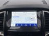 USED 2022 22 FORD RANGER 2.0 EcoBlue Wildtrak Pickup Double Cab 4dr Diesel Auto 4WD Euro 6 (s/s) (213 ps) 