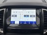 USED 2022 22 FORD RANGER 2.0 EcoBlue Wildtrak Pickup Double Cab 4dr Diesel Auto 4WD Euro 6 (s/s) (213 ps) 