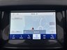 USED 2022 22 FORD RANGER 2.0 EcoBlue Wildtrak Pickup Double Cab 4dr Diesel Auto 4WD Euro 6 (s/s) (213 ps) 