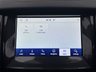 USED 2022 22 FORD RANGER 2.0 EcoBlue Wildtrak Pickup Double Cab 4dr Diesel Auto 4WD Euro 6 (s/s) (213 ps) 