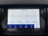 USED 2022 22 FORD RANGER 2.0 EcoBlue Wildtrak Pickup Double Cab 4dr Diesel Auto 4WD Euro 6 (s/s) (213 ps) 