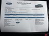 USED 2022 22 FORD RANGER 2.0 EcoBlue Wildtrak Pickup Double Cab 4dr Diesel Auto 4WD Euro 6 (s/s) (213 ps) 