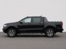 USED 2022 22 FORD RANGER 2.0 EcoBlue Wildtrak Pickup Double Cab 4dr Diesel Auto 4WD Euro 6 (s/s) (213 ps) 