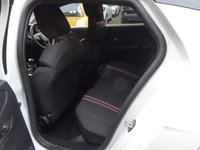 USED 2023 23 VAUXHALL CORSA 1.2 GS Hatchback 5dr Petrol Manual Euro 6 (75 ps) Price includes 12 Months RAC Platinum care warranty with RAC roadside assistance included.