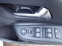 USED 2023 23 VAUXHALL CORSA 1.2 GS Hatchback 5dr Petrol Manual Euro 6 (75 ps) Price includes 12 Months RAC Platinum care warranty with RAC roadside assistance included.