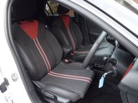 USED 2023 23 VAUXHALL CORSA 1.2 GS Hatchback 5dr Petrol Manual Euro 6 (75 ps) Price includes 12 Months RAC Platinum care warranty with RAC roadside assistance included.