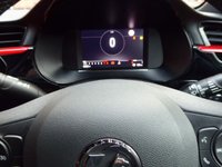 USED 2023 23 VAUXHALL CORSA 1.2 GS Hatchback 5dr Petrol Manual Euro 6 (75 ps) Price includes 12 Months RAC Platinum care warranty with RAC roadside assistance included.