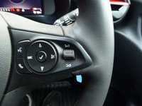 USED 2023 23 VAUXHALL CORSA 1.2 GS Hatchback 5dr Petrol Manual Euro 6 (75 ps) Price includes 12 Months RAC Platinum care warranty with RAC roadside assistance included.