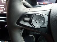 USED 2023 23 VAUXHALL CORSA 1.2 GS Hatchback 5dr Petrol Manual Euro 6 (75 ps) Price includes 12 Months RAC Platinum care warranty with RAC roadside assistance included.