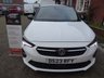 USED 2023 23 VAUXHALL CORSA 1.2 GS Hatchback 5dr Petrol Manual Euro 6 (75 ps) Price includes 12 Months RAC Platinum care warranty with RAC roadside assistance included.