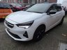 USED 2023 23 VAUXHALL CORSA 1.2 GS Hatchback 5dr Petrol Manual Euro 6 (75 ps) Price includes 12 Months RAC Platinum care warranty with RAC roadside assistance included.