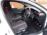 USED 2023 23 VAUXHALL CORSA 1.2 GS Hatchback 5dr Petrol Manual Euro 6 (75 ps) Price includes 12 Months RAC Platinum care warranty with RAC roadside assistance included.