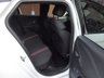 USED 2023 23 VAUXHALL CORSA 1.2 GS Hatchback 5dr Petrol Manual Euro 6 (75 ps) Price includes 12 Months RAC Platinum care warranty with RAC roadside assistance included.