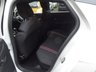 USED 2023 23 VAUXHALL CORSA 1.2 GS Hatchback 5dr Petrol Manual Euro 6 (75 ps) Price includes 12 Months RAC Platinum care warranty with RAC roadside assistance included.
