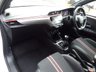 USED 2023 23 VAUXHALL CORSA 1.2 GS Hatchback 5dr Petrol Manual Euro 6 (75 ps) Price includes 12 Months RAC Platinum care warranty with RAC roadside assistance included.