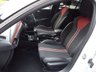 USED 2023 23 VAUXHALL CORSA 1.2 GS Hatchback 5dr Petrol Manual Euro 6 (75 ps) Price includes 12 Months RAC Platinum care warranty with RAC roadside assistance included.