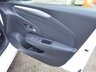 USED 2023 23 VAUXHALL CORSA 1.2 GS Hatchback 5dr Petrol Manual Euro 6 (75 ps) Price includes 12 Months RAC Platinum care warranty with RAC roadside assistance included.