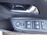 USED 2023 23 VAUXHALL CORSA 1.2 GS Hatchback 5dr Petrol Manual Euro 6 (75 ps) Price includes 12 Months RAC Platinum care warranty with RAC roadside assistance included.