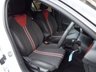 USED 2023 23 VAUXHALL CORSA 1.2 GS Hatchback 5dr Petrol Manual Euro 6 (75 ps) Price includes 12 Months RAC Platinum care warranty with RAC roadside assistance included.
