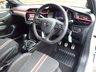 USED 2023 23 VAUXHALL CORSA 1.2 GS Hatchback 5dr Petrol Manual Euro 6 (75 ps) Price includes 12 Months RAC Platinum care warranty with RAC roadside assistance included.