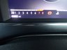 USED 2023 23 VAUXHALL CORSA 1.2 GS Hatchback 5dr Petrol Manual Euro 6 (75 ps) Price includes 12 Months RAC Platinum care warranty with RAC roadside assistance included.