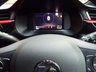 USED 2023 23 VAUXHALL CORSA 1.2 GS Hatchback 5dr Petrol Manual Euro 6 (75 ps) Price includes 12 Months RAC Platinum care warranty with RAC roadside assistance included.