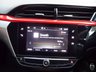 USED 2023 23 VAUXHALL CORSA 1.2 GS Hatchback 5dr Petrol Manual Euro 6 (75 ps) Price includes 12 Months RAC Platinum care warranty with RAC roadside assistance included.
