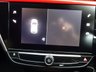 USED 2023 23 VAUXHALL CORSA 1.2 GS Hatchback 5dr Petrol Manual Euro 6 (75 ps) Price includes 12 Months RAC Platinum care warranty with RAC roadside assistance included.