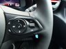 USED 2023 23 VAUXHALL CORSA 1.2 GS Hatchback 5dr Petrol Manual Euro 6 (75 ps) Price includes 12 Months RAC Platinum care warranty with RAC roadside assistance included.