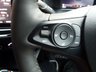 USED 2023 23 VAUXHALL CORSA 1.2 GS Hatchback 5dr Petrol Manual Euro 6 (75 ps) Price includes 12 Months RAC Platinum care warranty with RAC roadside assistance included.