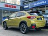 USED 2021 71 SUBARU XV 2.0 i e-Boxer SE Premium SUV 5dr Petrol Hybrid Lineartronic 4WD Euro 6 (s/s) (150 ps) FULL SUBARU SERVICE HISTORY - PLASMA YELLOW
