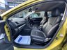 USED 2021 71 SUBARU XV 2.0 i e-Boxer SE Premium SUV 5dr Petrol Hybrid Lineartronic 4WD Euro 6 (s/s) (150 ps) FULL SUBARU SERVICE HISTORY - PLASMA YELLOW
