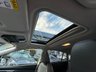 USED 2021 71 SUBARU XV 2.0 i e-Boxer SE Premium SUV 5dr Petrol Hybrid Lineartronic 4WD Euro 6 (s/s) (150 ps) FULL SUBARU SERVICE HISTORY - PLASMA YELLOW