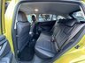 USED 2021 71 SUBARU XV 2.0 i e-Boxer SE Premium SUV 5dr Petrol Hybrid Lineartronic 4WD Euro 6 (s/s) (150 ps) FULL SUBARU SERVICE HISTORY - PLASMA YELLOW