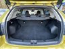 USED 2021 71 SUBARU XV 2.0 i e-Boxer SE Premium SUV 5dr Petrol Hybrid Lineartronic 4WD Euro 6 (s/s) (150 ps) FULL SUBARU SERVICE HISTORY - PLASMA YELLOW