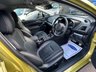 USED 2021 71 SUBARU XV 2.0 i e-Boxer SE Premium SUV 5dr Petrol Hybrid Lineartronic 4WD Euro 6 (s/s) (150 ps) FULL SUBARU SERVICE HISTORY - PLASMA YELLOW