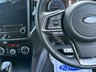 USED 2021 71 SUBARU XV 2.0 i e-Boxer SE Premium SUV 5dr Petrol Hybrid Lineartronic 4WD Euro 6 (s/s) (150 ps) FULL SUBARU SERVICE HISTORY - PLASMA YELLOW