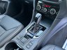 USED 2021 71 SUBARU XV 2.0 i e-Boxer SE Premium SUV 5dr Petrol Hybrid Lineartronic 4WD Euro 6 (s/s) (150 ps) FULL SUBARU SERVICE HISTORY - PLASMA YELLOW